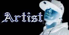 Artist