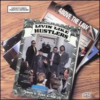 Livin' Like Hustlers