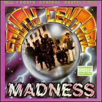 South Central Madness
