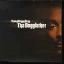 Tha Dogfather