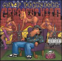 Death Row’s Greatest Snoop Dogg Hits