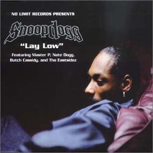 Lay Low