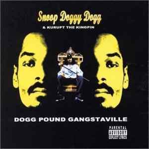 Gangstaville