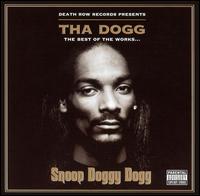 Tha Dogg