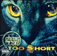 Chase the Cat