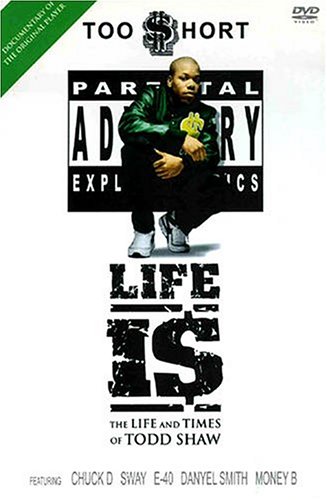 Life Is