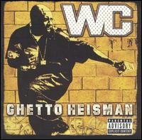 Ghetto Heisman