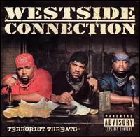Terrorist Threats