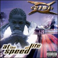 At the Speed of Life